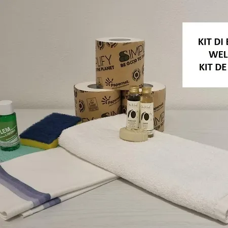 Daire Pontal 11 - Relax E Vista Sulle Montagne - Cour 0154 Courmayeur