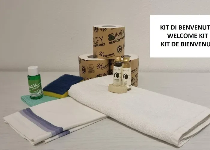 公寓 Pontal 11 - Relax E Vista Sulle Montagne - Cour 0154 库马约尔