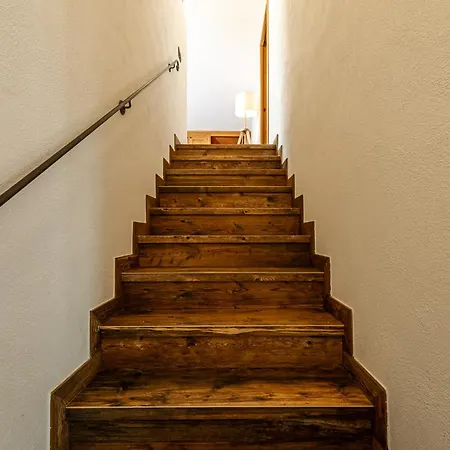 Apartamento Pontal 11 - Relax E Vista Sulle Montagne - Cour 0154 Courmayeur